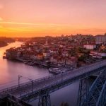porto-background