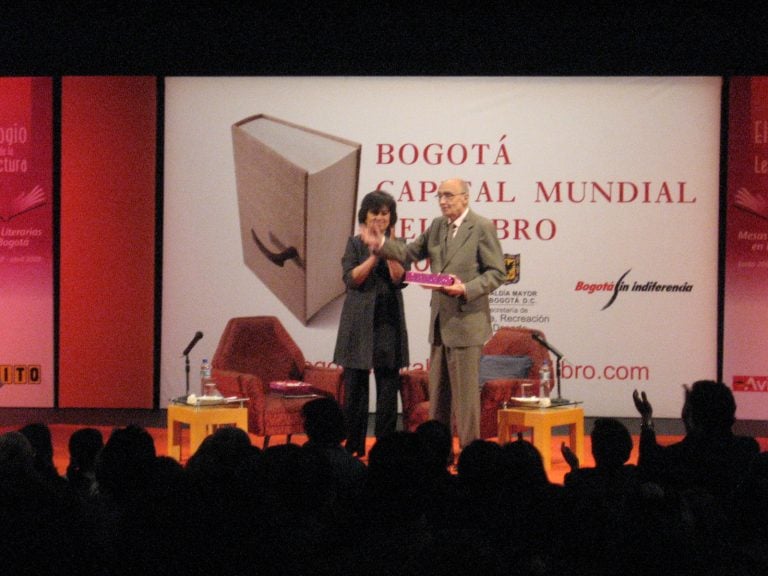 JOSÉ SARAMAGO – Celebrating the Centenary of Portugal’s Nobel Prize for Literature JOSÉ SARAMAGO – Celebrating the Centenary of Portugal’s Nobel Prize for Literature