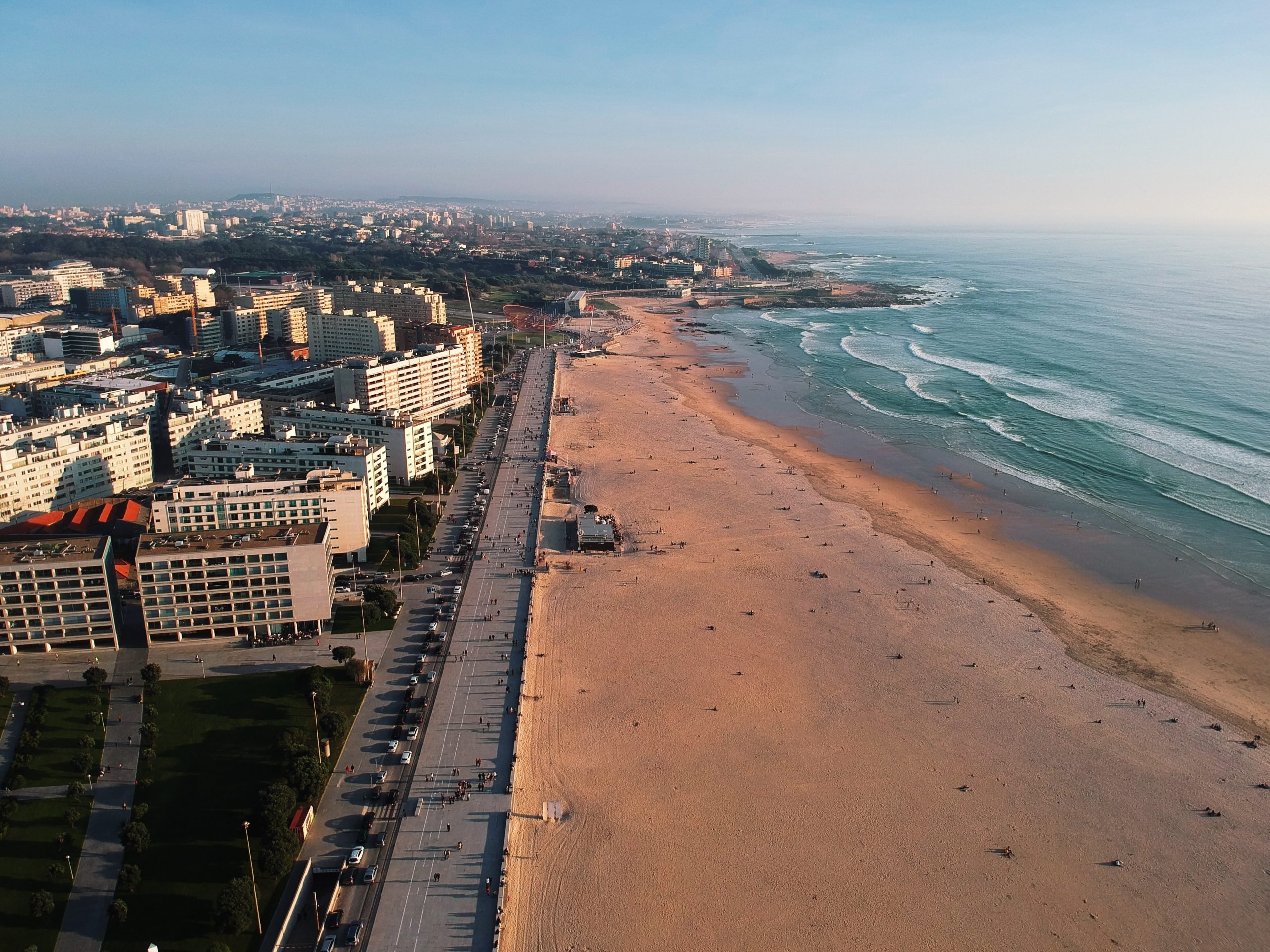 tour porto portugal