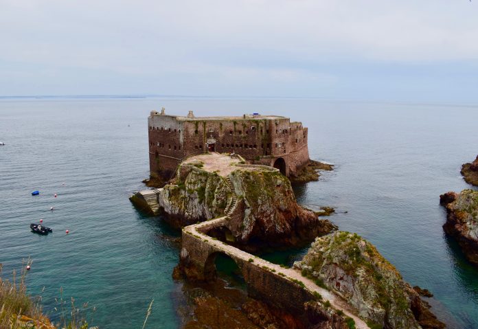 Peniche
