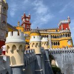 sintra-pena-palace-leo-korman-a43yTXS2IV4-unsplash