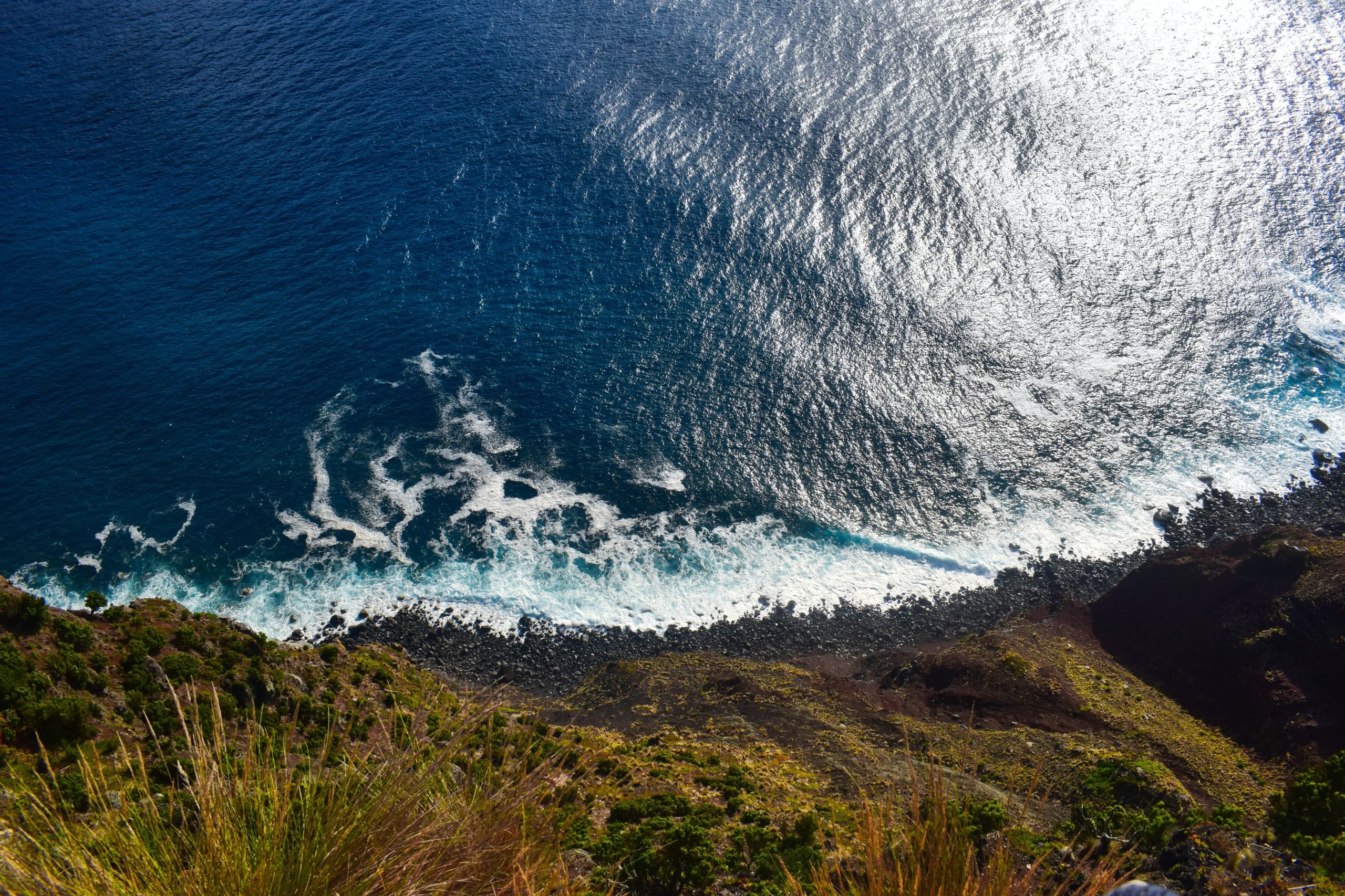 best islands to visit in the azores