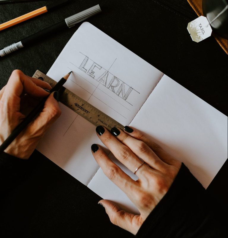 Guide to Learning Portuguese