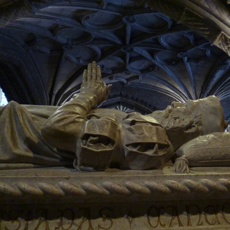 Vasco da Gama Vasco da Gama