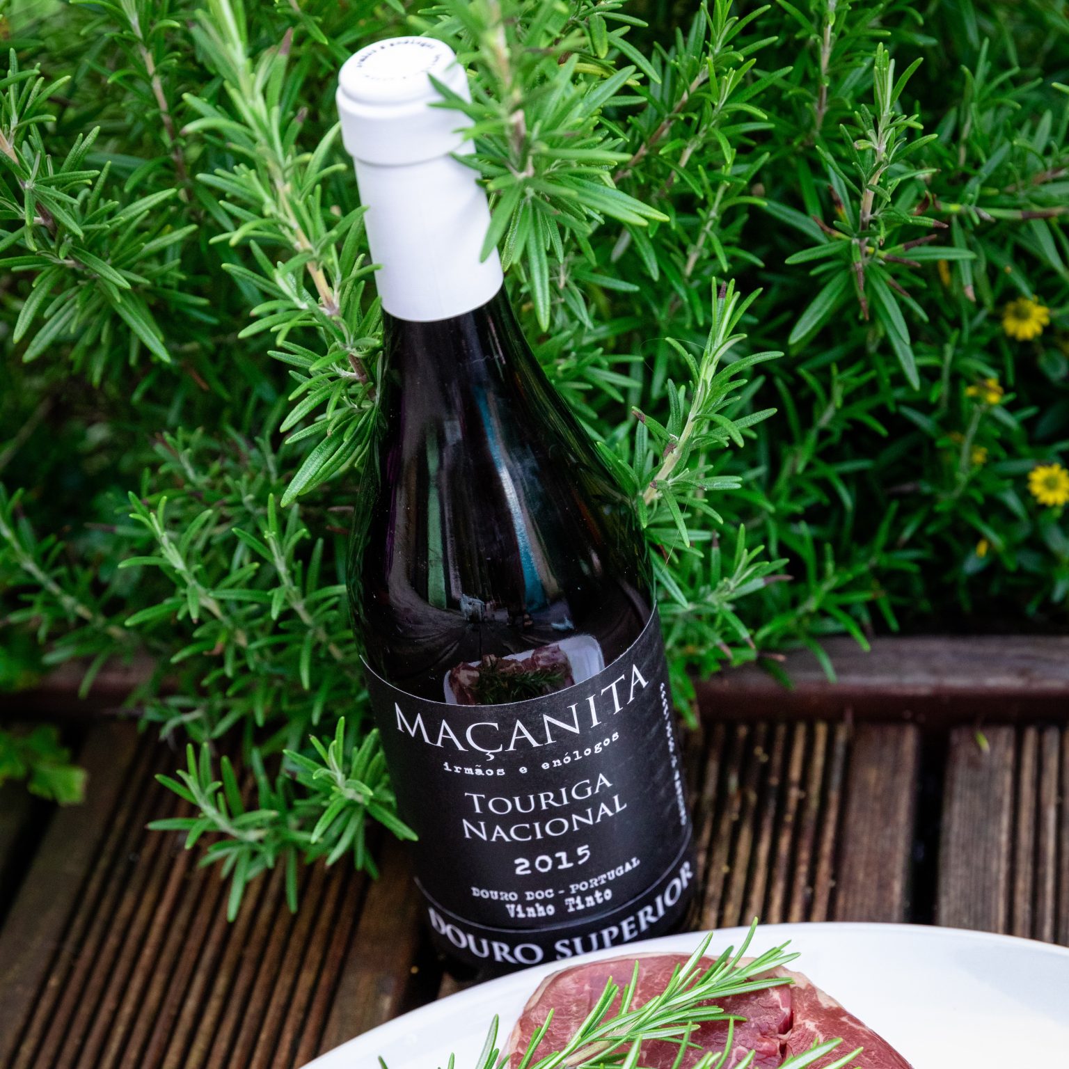 Douro Wine Portugal com Douro Wine Portugal com