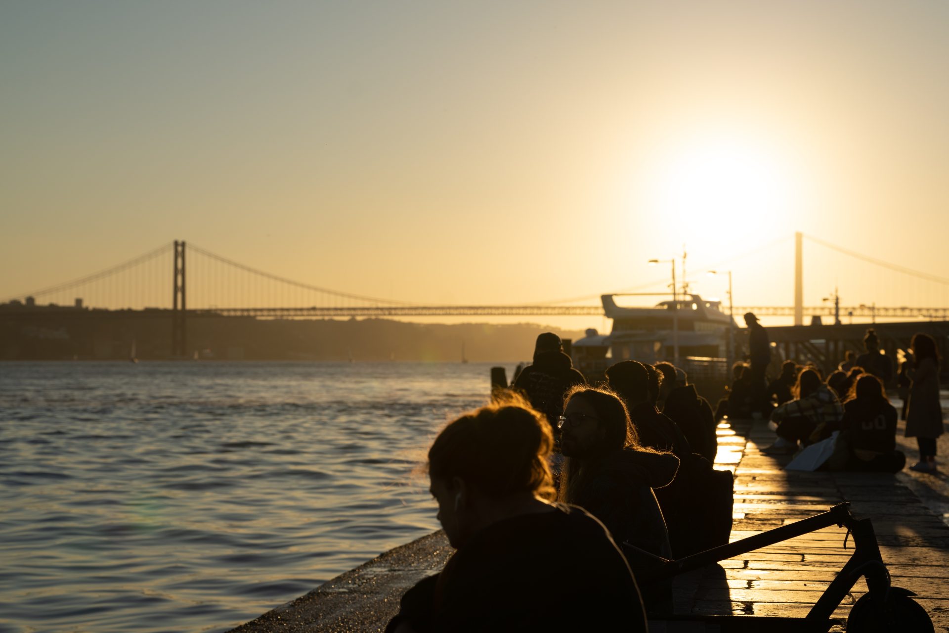 11 Best Places to Live in Portugal