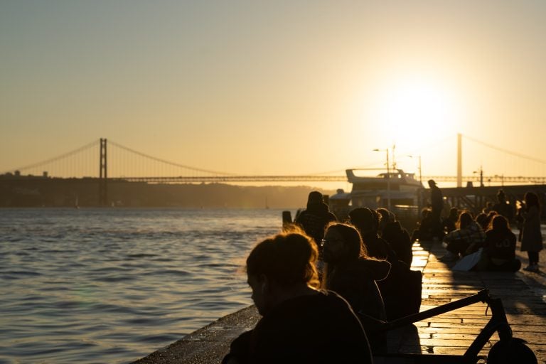 11 Best Places to Live in Portugal