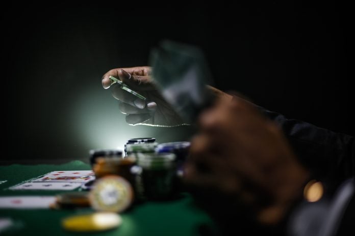 Site relacionado Casinos boa postagem