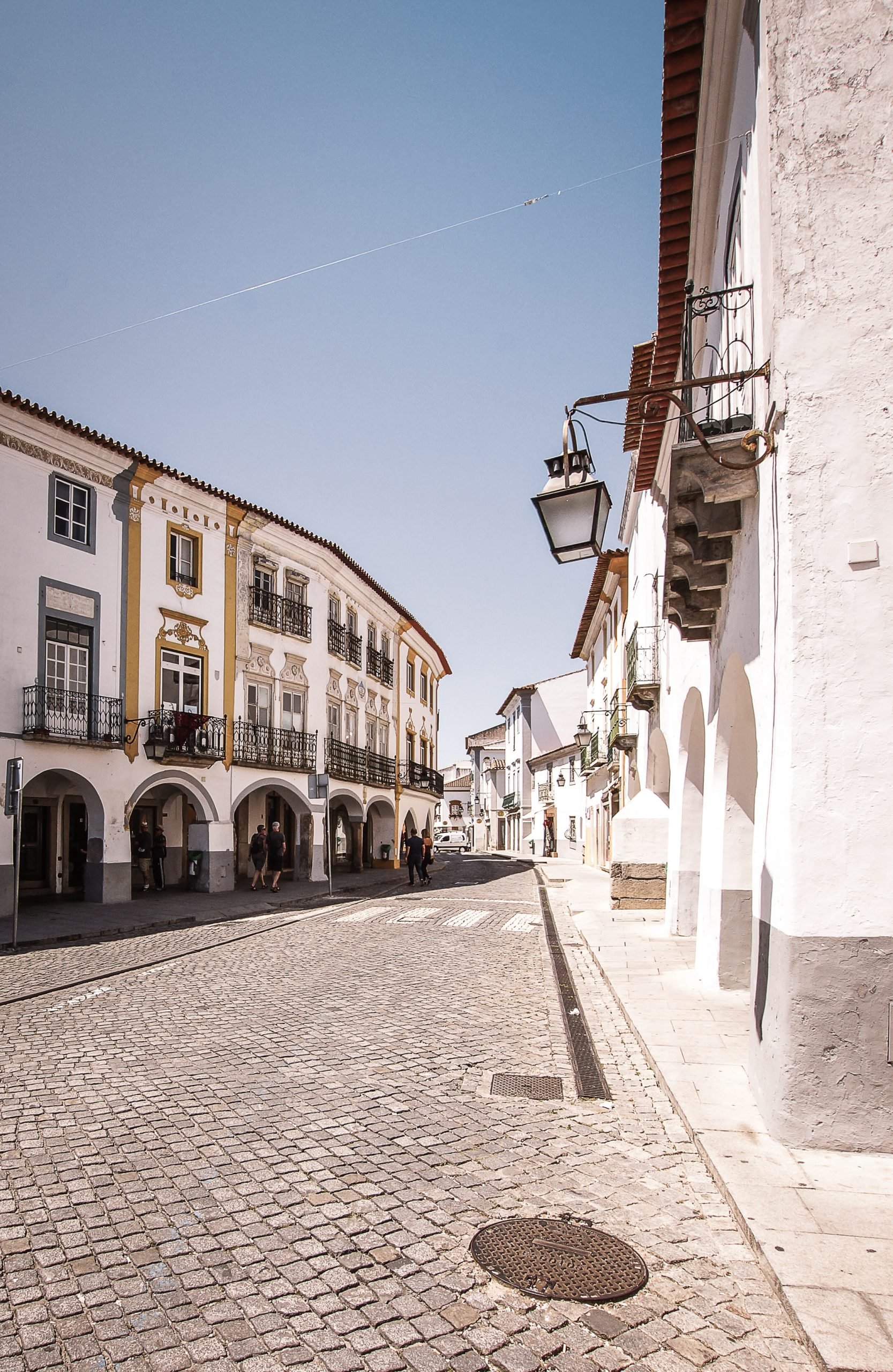 The 9 Best Places to Live in Portugal