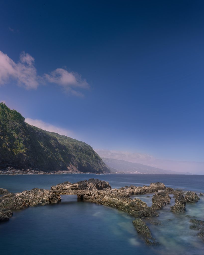 The 9 Islands of the Azores - Portugal.com