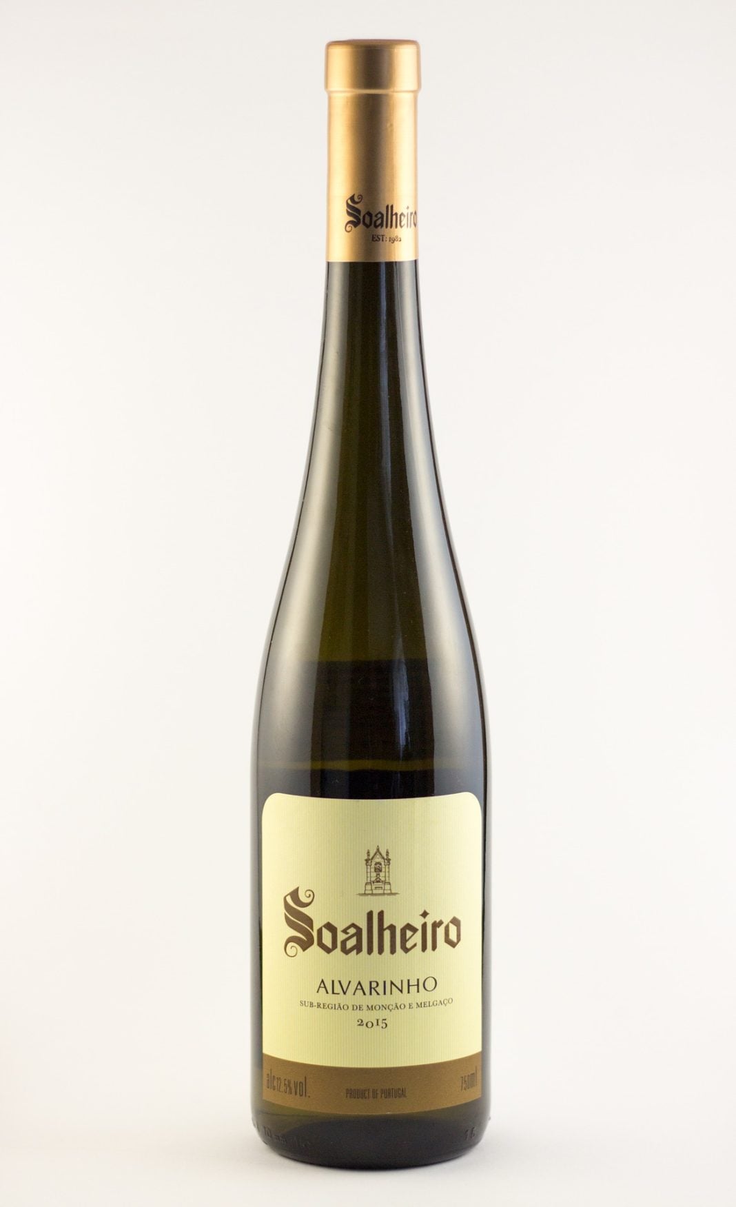 Vinho Verde - Portuguese Wine Guide - Portugal.com