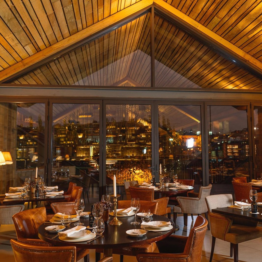 23 Best Restaurants in Porto