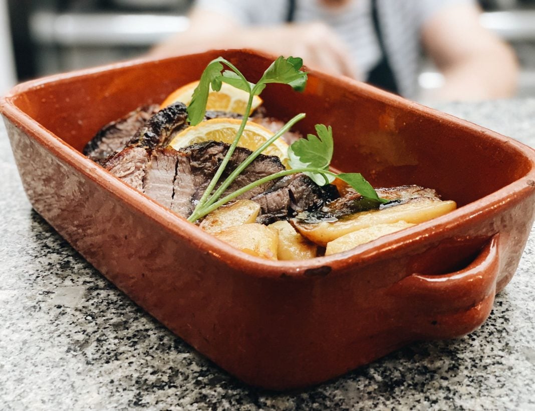 23 Best Restaurants in Porto