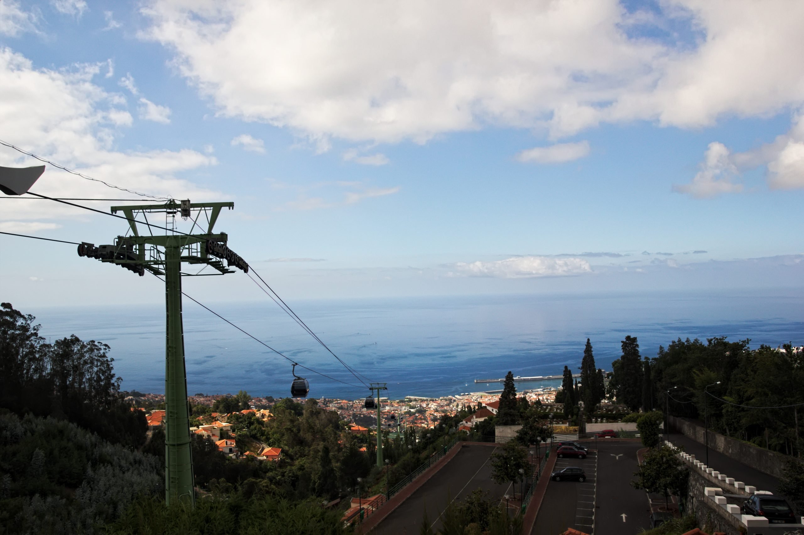 10 best places to visit in madeira