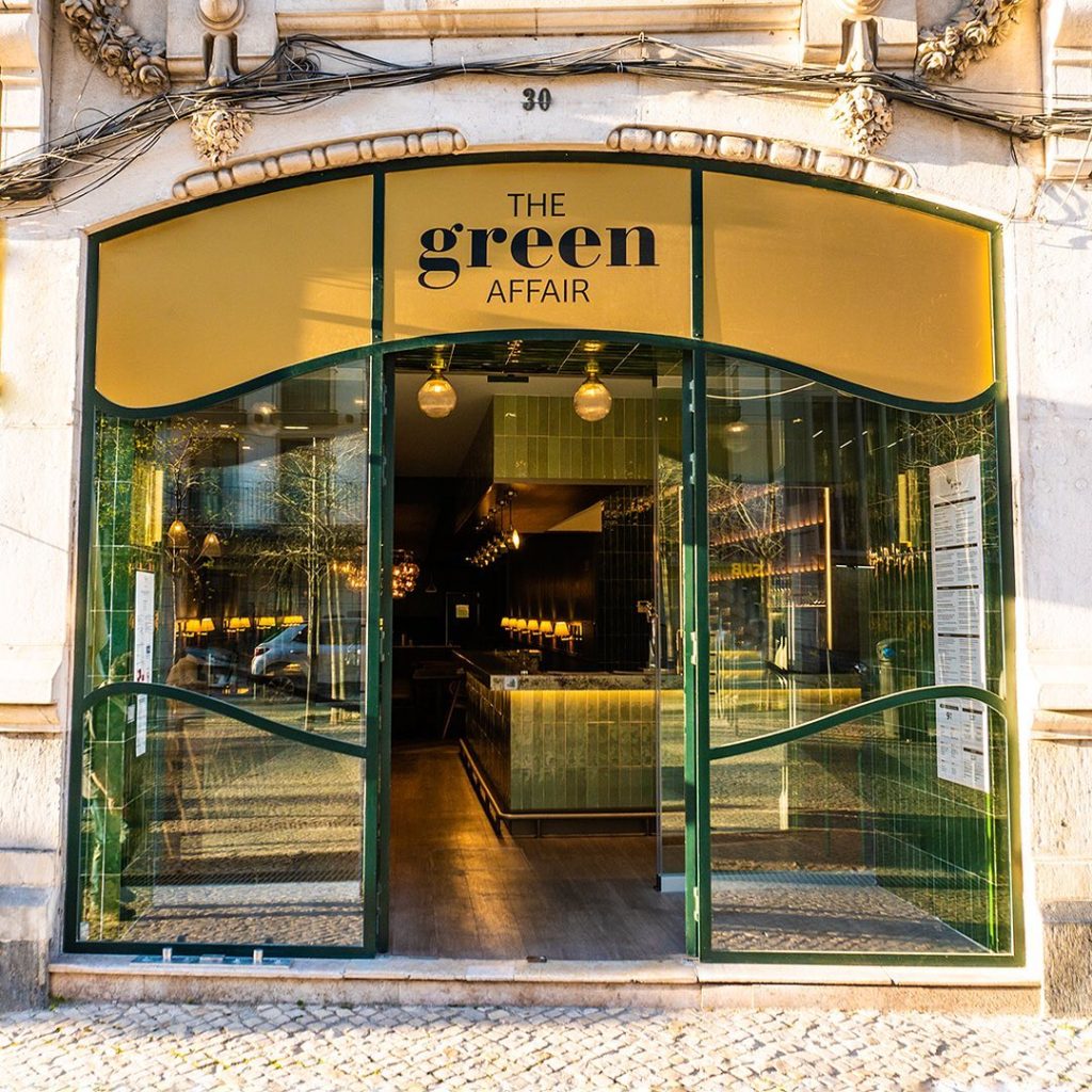 25 Best Restaurants in Lisbon