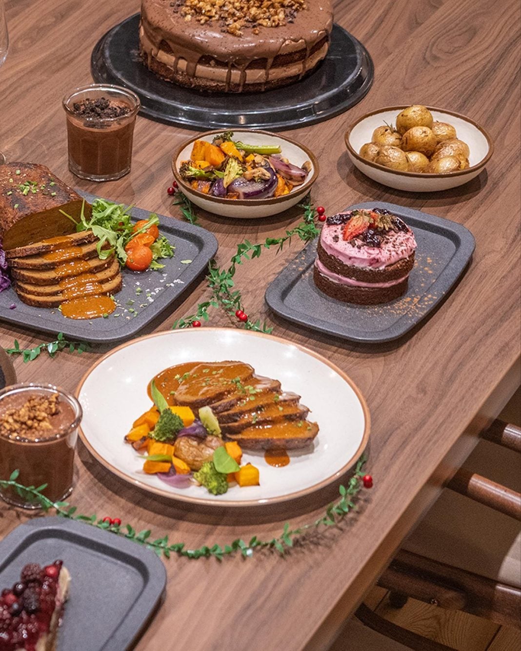 25 Best Restaurants in Lisbon