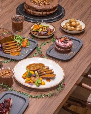 25 Best Restaurants in Lisbon - Portugal.com