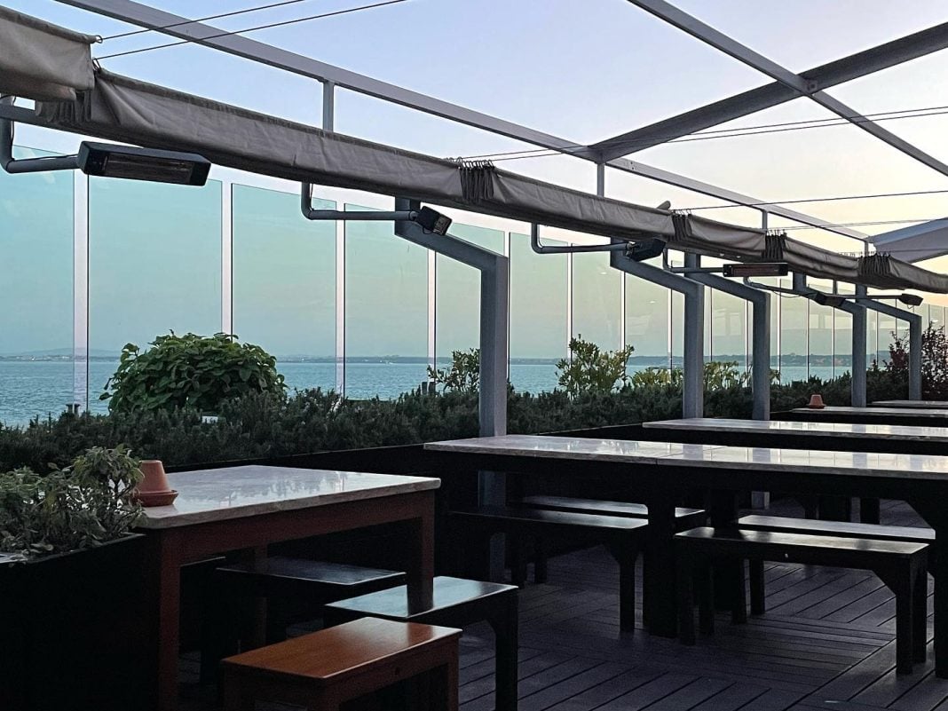 25 Best Restaurants in Lisbon