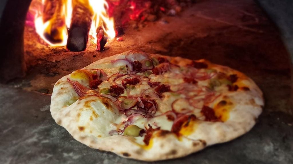 25 Best Restaurants in Lisbon