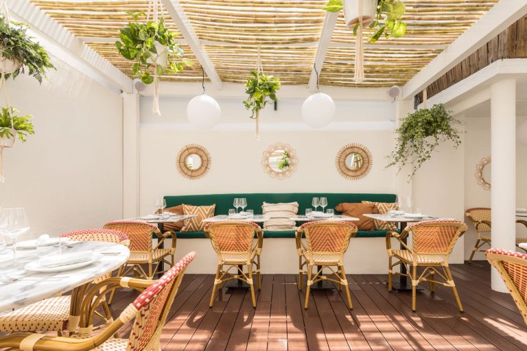 25 Best Restaurants in Lisbon