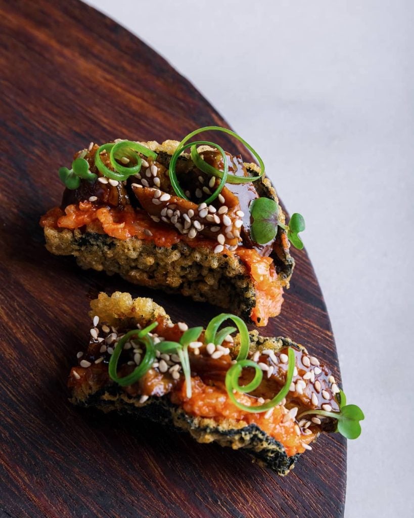 25 Best Restaurants in Lisbon