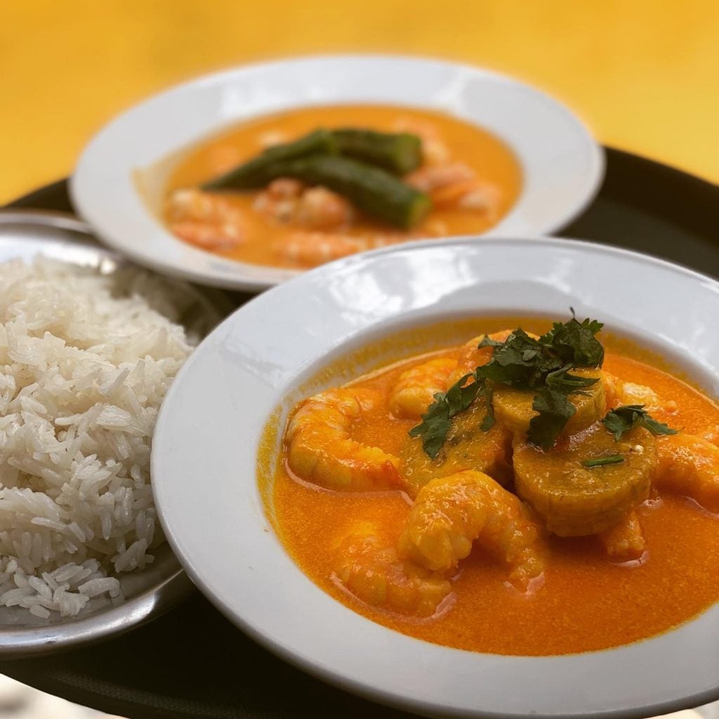 25 Best Restaurants in Lisbon