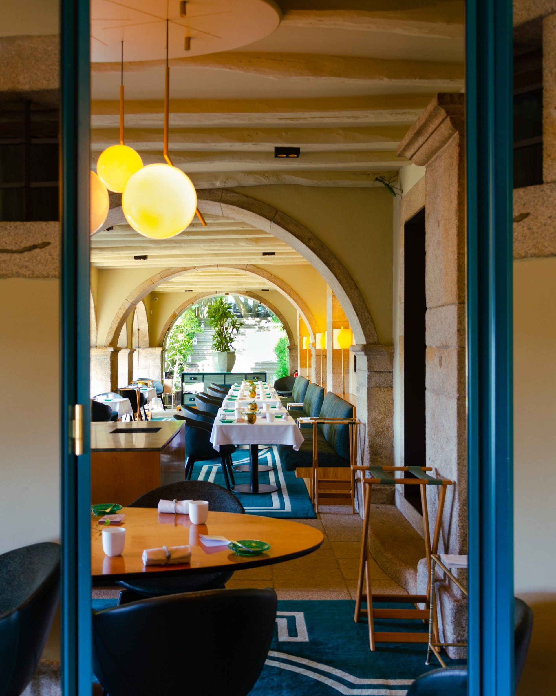 23 Best Restaurants in Porto