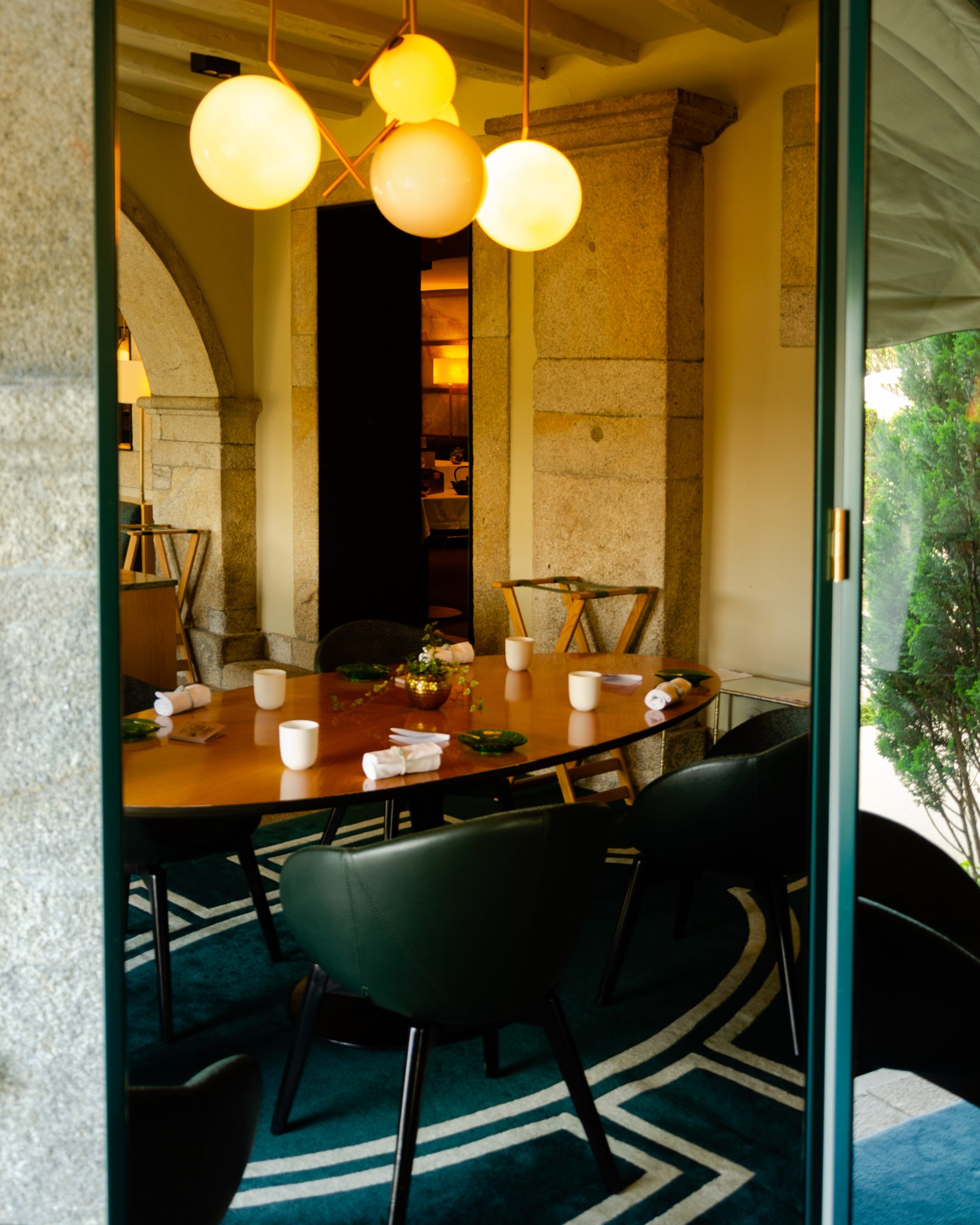 23-best-restaurants-in-porto-portugal