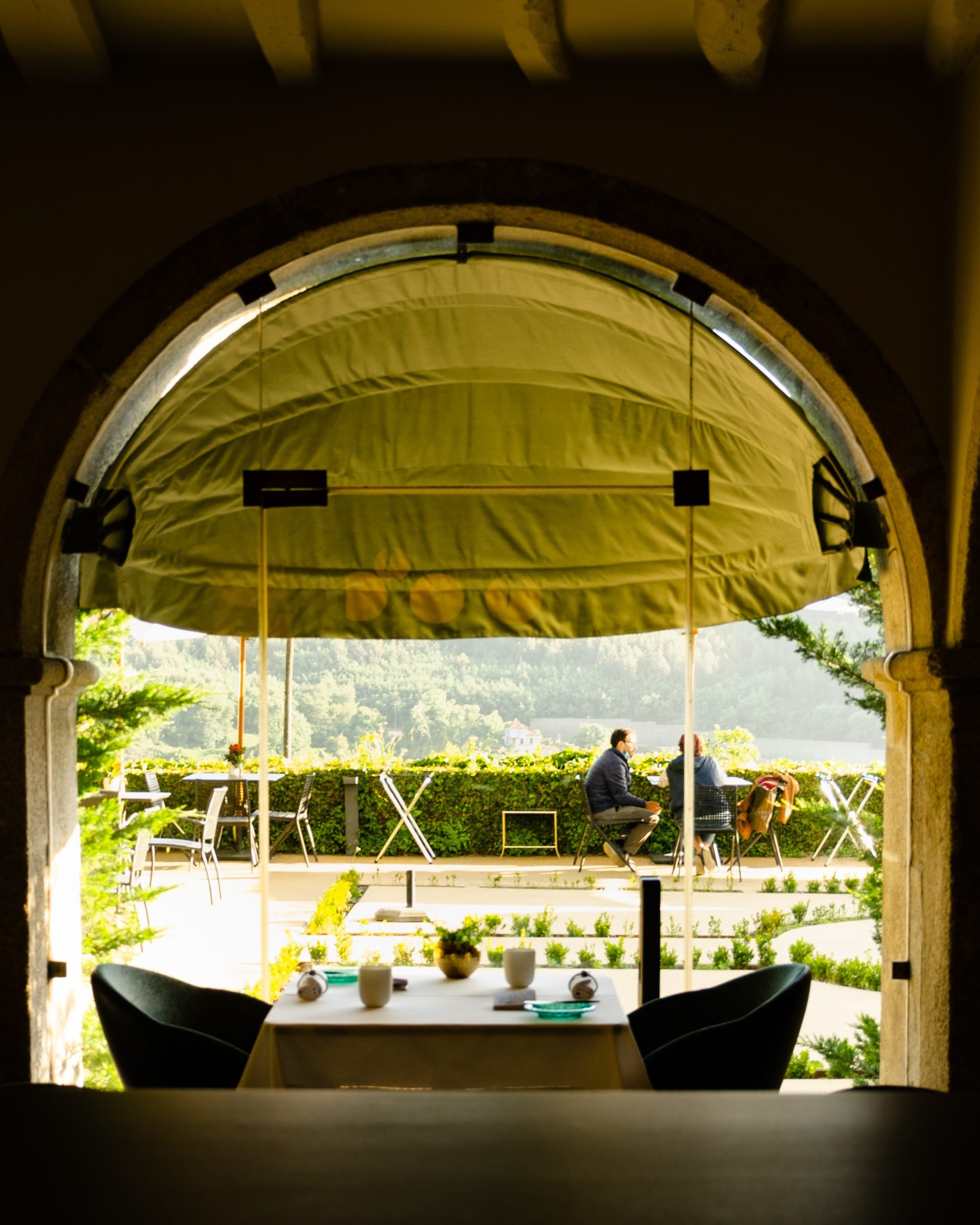 23-best-restaurants-in-porto-portugal