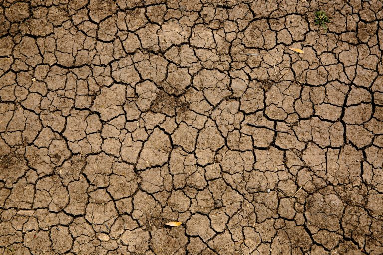 Portugal Facing Extreme Drought