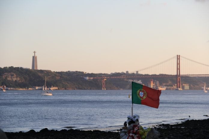 francisco-de-frias-sJPZ1-LihBw-unsplash