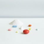 mireille-raad-UgtHEcEjaIo-unsplash (1)