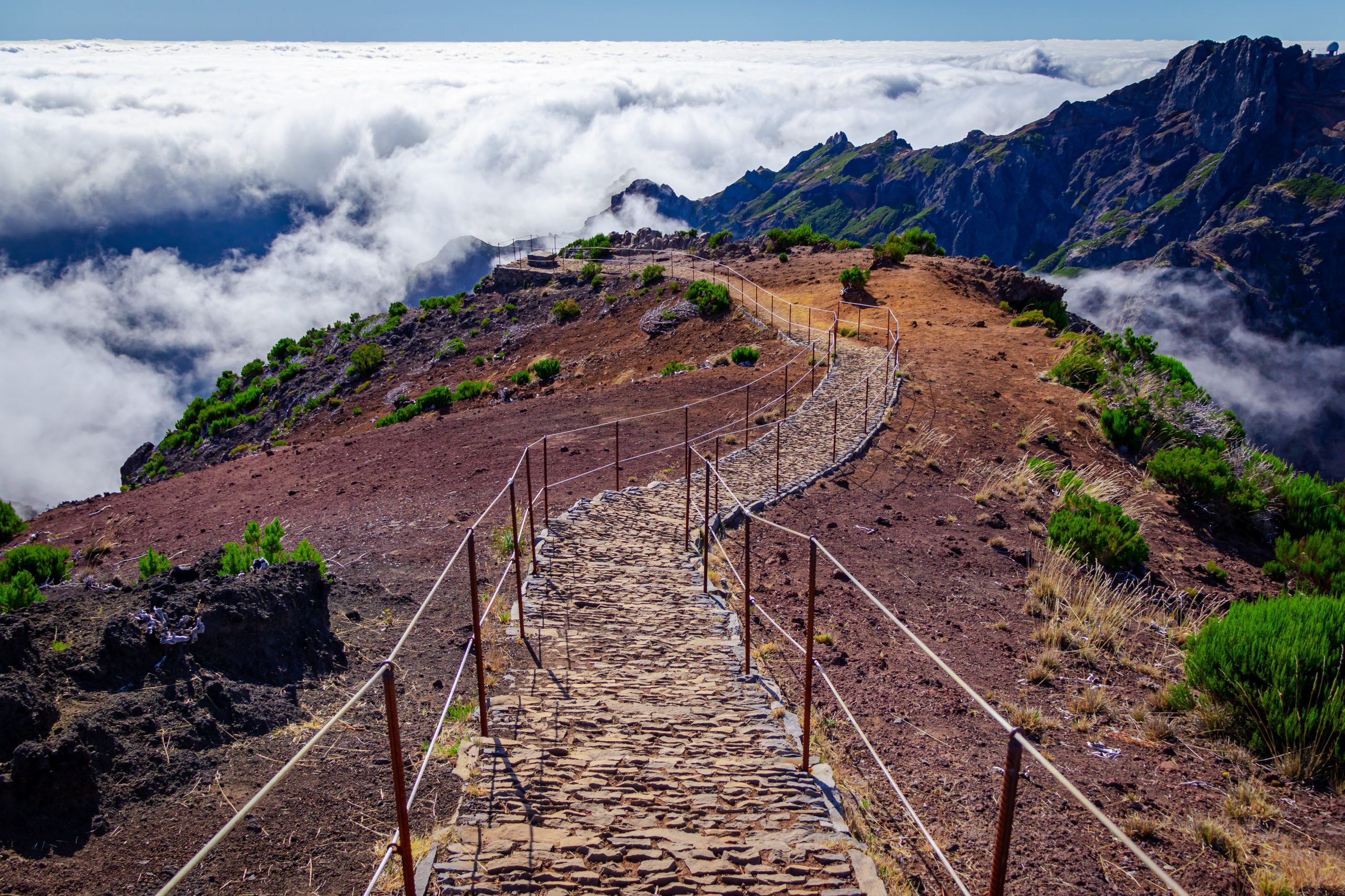 10 best places to visit in madeira
