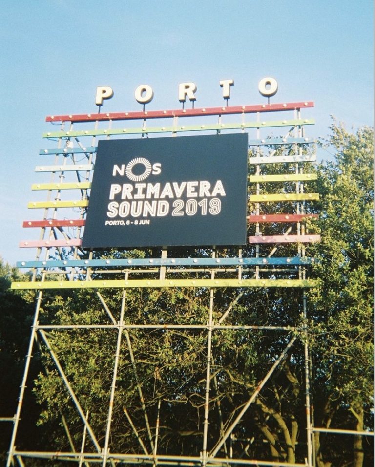 Top 8 Music Festivals in Portugal 2022 - Portugal.com