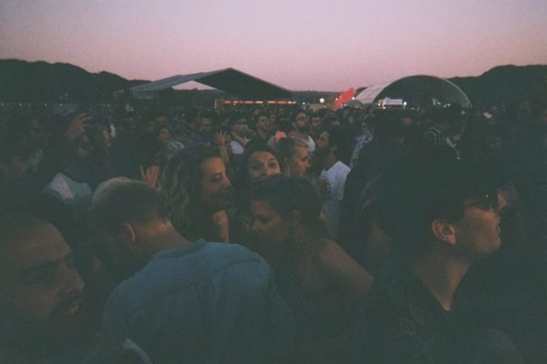 7 Music Festivals in Portugal 2023