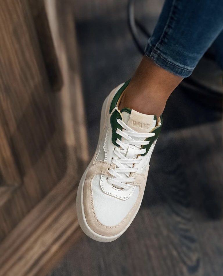 5 Best Sustainable Portuguese Fashion Brands 2022