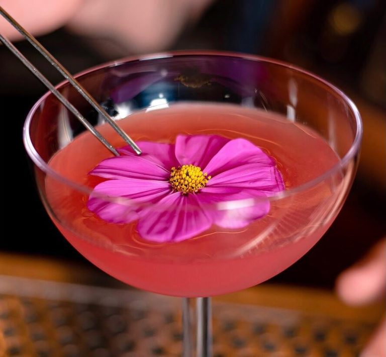 9 Best Bars in Porto