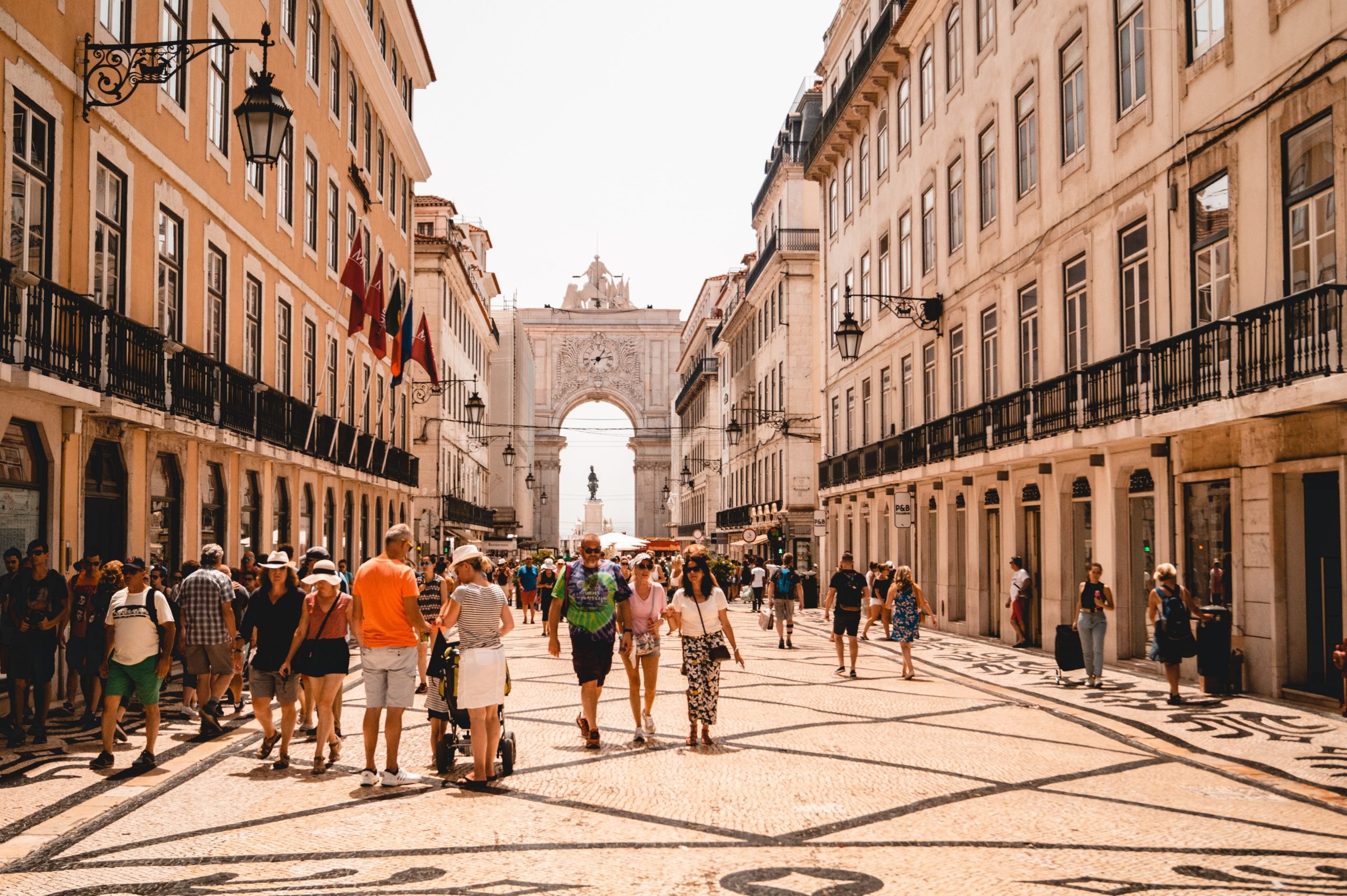 17 Fun Facts About Portugal That Will Shock You 