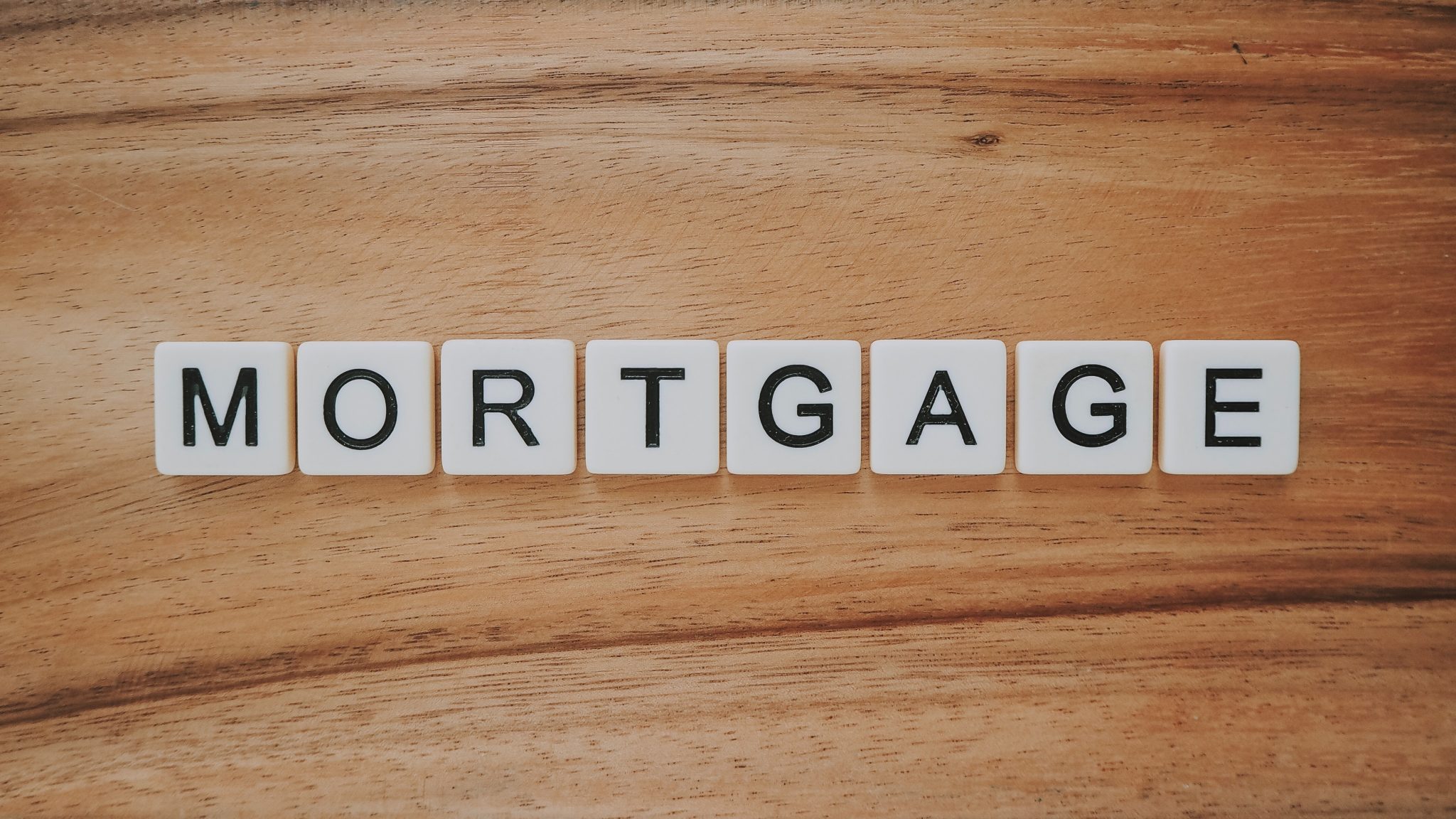 40 year mortgage loans given to only those 30 and below