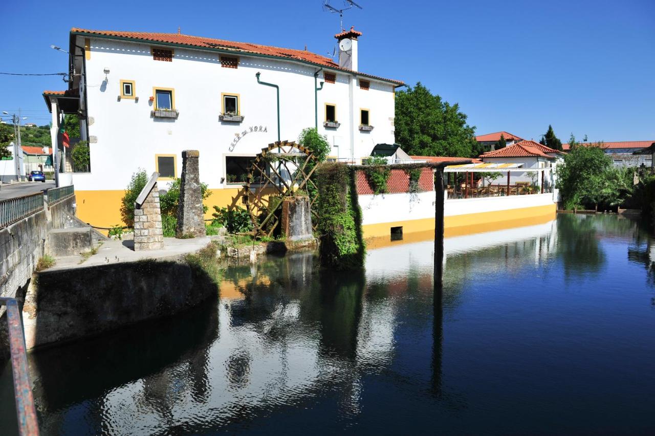 visit leiria portugal