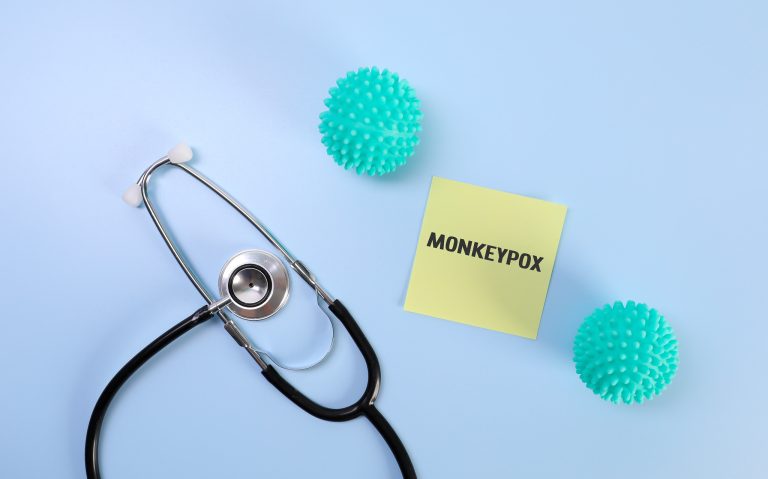 Monkeypox outbreak: Cases in Portugal rise to 74