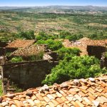 alvaro-montanha-uT6UgQe-F58-unsplash