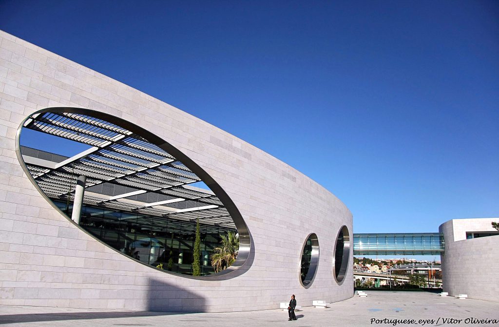 Guide to Healthcare in Portugal Portuguese Healthcare