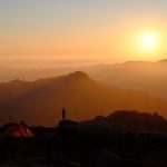 diogo-tavares-k3lyazSYkFY-unsplash