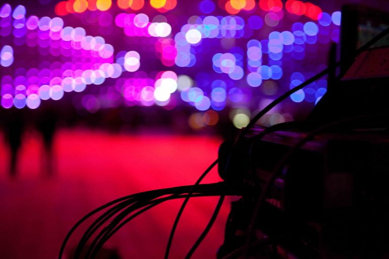 Portugal likely to qualify for Eurovision final