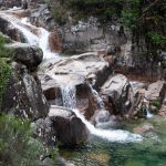 luis-cardoso-5J722617C1s-unsplash