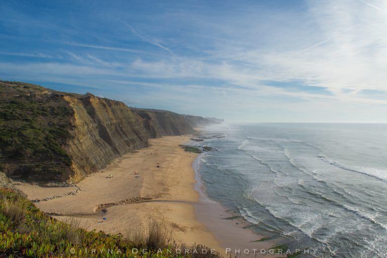 20 Best Beaches in Portugal