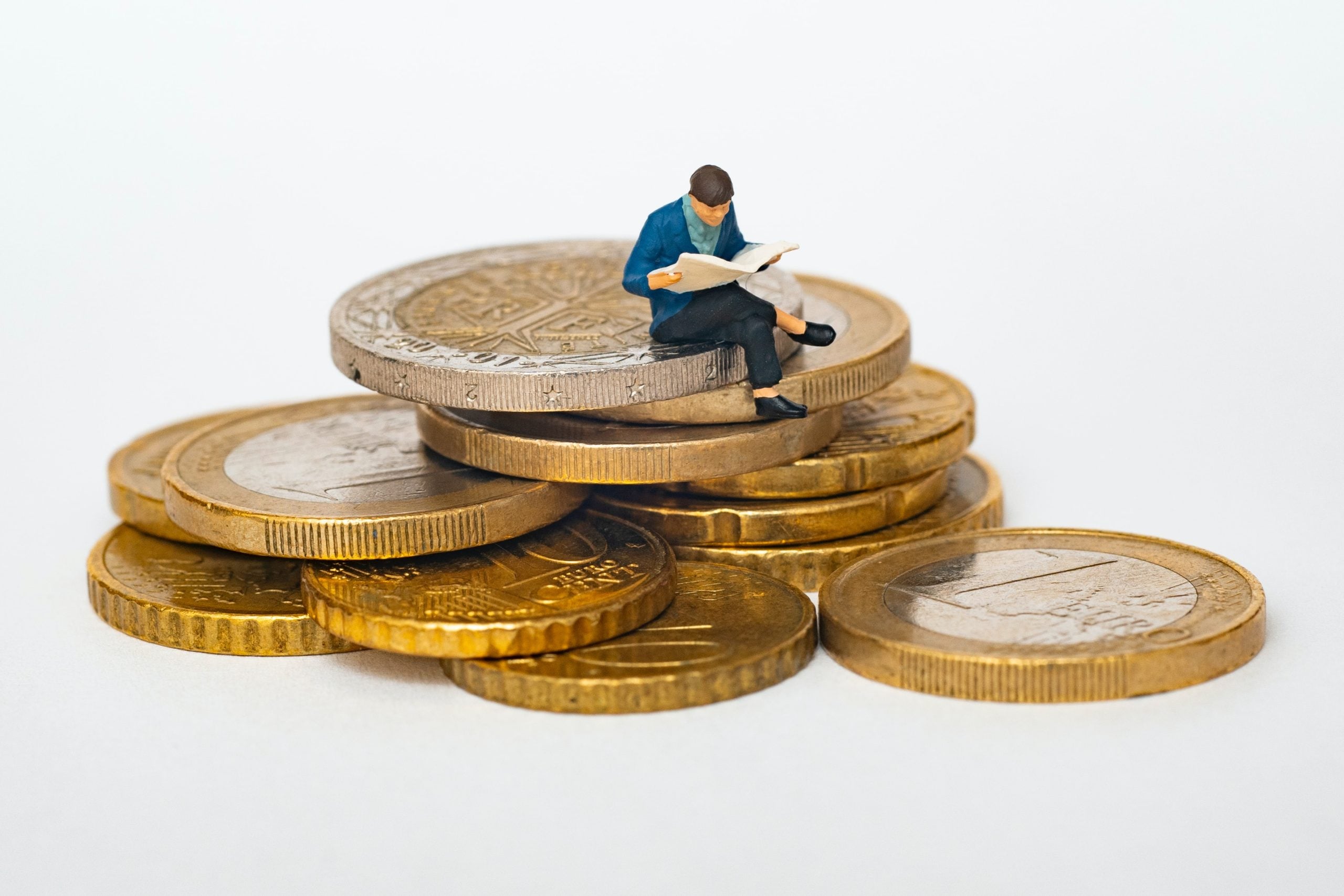 Cost of Living in Madeira Funchal Monthly Budget