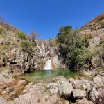 micael-rodrigues-Bi4aSOAQpok-unsplash