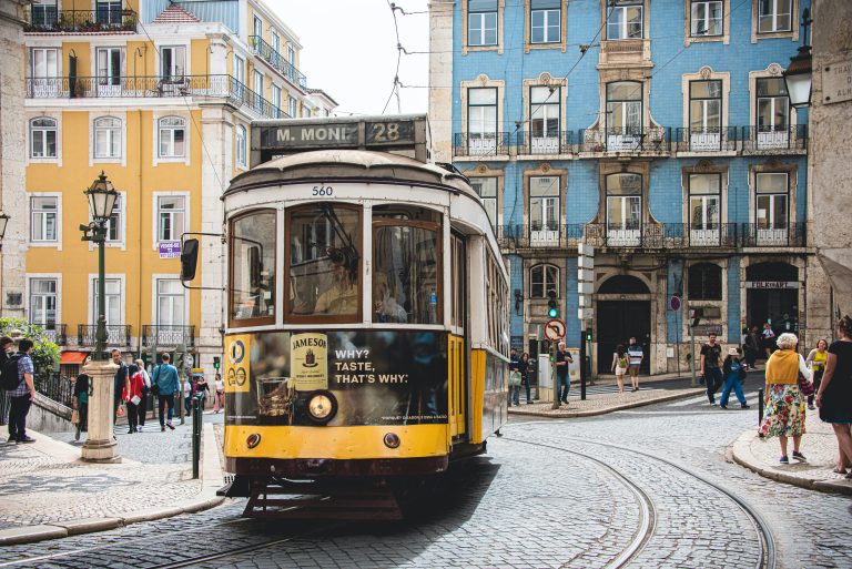 10 Best Free Things to Do in Lisbon